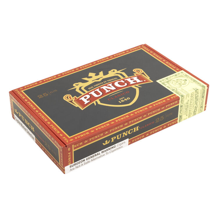 View product media PUE Elite, , jrcigars 3